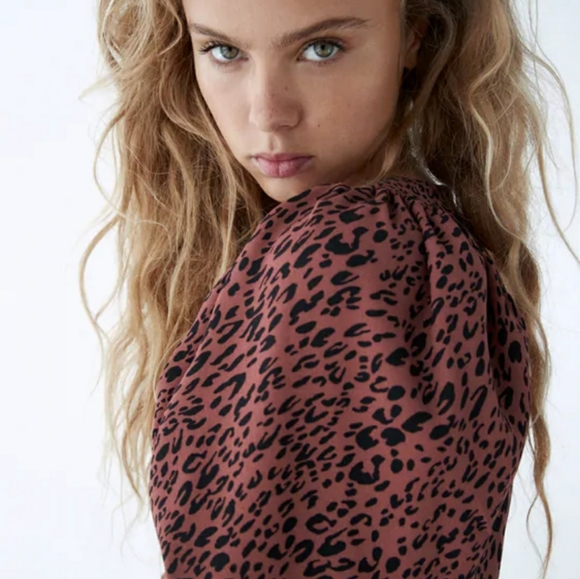 Sold - Picture 6 of 15